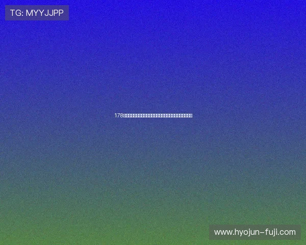 178体育直播观看在线平台全新升级尽享高清赛事直播与精彩分析