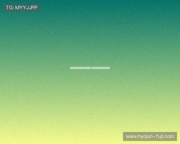 电子风速仪价格解析与选购指南 如何选择合适的风速仪设备